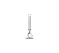 Judge Tubular Gadgets, Y Shaped Peeler