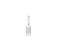 Horwood Homewares TB68 Curved Grater