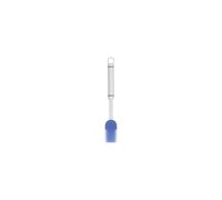 Horwood TB75 Silicon Pastry Brush