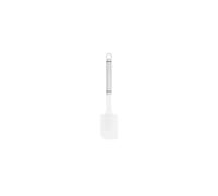 Horwood TB76 Silicon Scraper