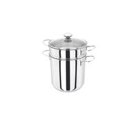 Judge Stainless Steel Pasta Pot