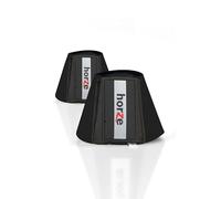 Horze Pro Bell Boots
