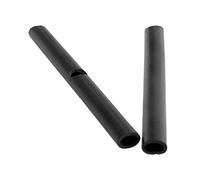 Horze Rubber Spur Guards