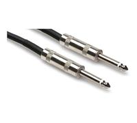Hosa CPP520 Pro Cable 6.3 mm x 6m TS Double-sided