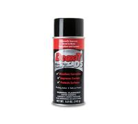 Hosa D5S-6 CAIG 5 Ounce DeoxIT Contact Spray Cleaner