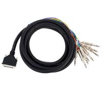 Hosa DTP-804