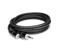 Hosa SKJ475 Speaker Cable 6.3 mm x 22 m TS at Both Ends