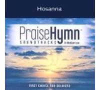 Hosanna
