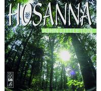 Hosanna
