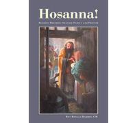Hosanna!: Blessed Frederic Ozanam: Family and Friends