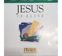 Hosanna Music - Jesus Is Alive