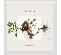 Hosanna Poetry - Figless