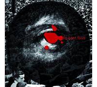 Hosanna Rev - Ils sont fous