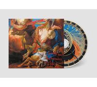 Killing Joke - Hosannas From The Basements of Hell (Deluxe)