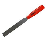 Hosco Fret crowning file, for jumbo frets