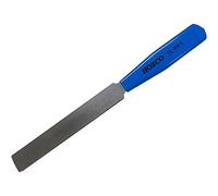 Hosco Fret crowning file, for narrow frets, ukulele and mandolin