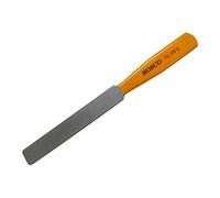 Hosco fret file medium for normal guitar frets