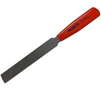 Hosco Fret File Wide for Jumbo Frets and Electric Bass