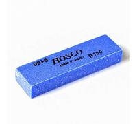 Hosco Fret Polishing Rubber - 180 Grit