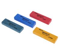 Hosco H-FPR-Set Polishing Rubbers