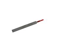 Hosco H-NF-028 Japanese Saddle File 0.71 mm
