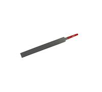 Hosco H-NF-046 Japanese Saddle File 1.17 mm