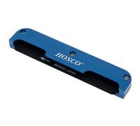 Hosco H-NF-AG Nut File AcousticSteel