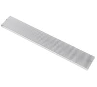 Hosco H-TLFL160SH Steel Fret File