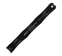 Hosco Multi-Purpose Guitar Radius/String Action Luthier Gauge