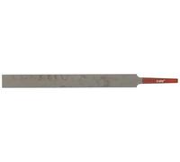 Hosco Saddle File Set with 10 Single Files