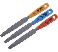 Hosco TL-NF3A Nut Files A-Guitar