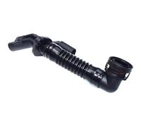 Hose 03H103202D For VW For Touareg For Phaeton For CC For Passat Q7 Intake Crankcase Breather Hose Pipe Air Intake Hose Breather