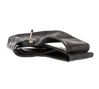 Heidenau 61020313 Inner Tube Black 130-MU90 | 70-MU90 / 15/16