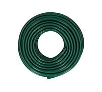 Hose 25 Meters