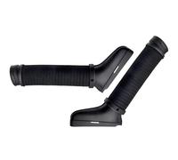 Hose 2720902882 2720902982 For Mercedes For Benz X204 GLK-CLASS GLK300 GLK350 Left Right Air Intake Duct Hose Filter Pipe Breather