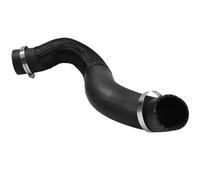 Hose 30741795 30792545 For Volvo V60 XC60 S60 Boost Intake Pipe Car Engines Intercooler Turbo Charge Air Intake Hose Breather