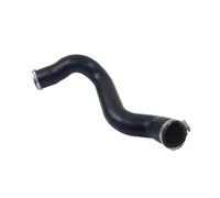 Hose 30741795 31338090 For Volvo V60 XC60 S60 Intercooler Turbo Charge Air Hose Boost Intake Pipe Car Replacement Parts Breather