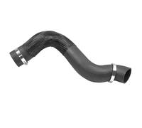 Hose 30741795 Car Intercooler Turbo Charge Air Hose for Volvo V60 S60 XC60 V70 S80 XC70 Replace(30741795)