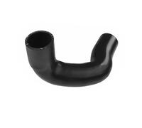Hose 30741795 Car Intercooler Turbo Charge Air Hose for Volvo V60 S60 XC60 V70 S80 XC70 Replace(31261372)
