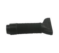 Hose A2710900982 A2710900682 For Mercedes For Benz C/E Class Car Air Filter Hose Intake Pipe Car Replacement Parts Breather