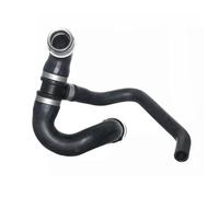 Hose A9065011482 9065011482 For Mercedes For Benz For Sprinter Booster Air Pipe Intake Radiator Hose Car Accessories Breather