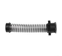 Hose accessory for Bissell For X7 2832Z and For X7pro 2955Z floor scrubber, providing secure fit and consistent performance (1PACK)