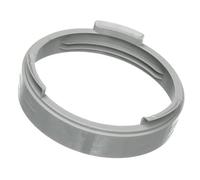 Hose Adapter Interface,Anti-Extrusion Exhaust Hose Duct Interface Adapter for Bedroom | Mobile Air Conditioner Tube Connector for Home