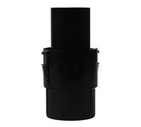 Hose Adapter Pipe Tube Connector for QW14T-203 12T-605 VC34J-09C VC34J-09C1 QW12T-602 OTG Adapter for Stick