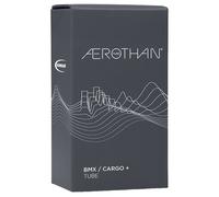 Hose AEROTHANE AV7-AE+ 54/62-406 BMX Cargo Schwalbe