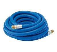 Draper 38306 Air Line Hose 5M 5/16in/8Mm Bore 1/4in Bsp each