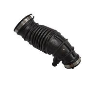 Hose Air Inlet Pipe 28130c5300 28130-c5300 Intake Hose Assembly For Kia For Sorento