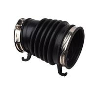 Hose Air Inlet Pipe AIR FLOW INTAKE HOSE FOR CIVIC 1.6 DIESEL 2012 2013 2014 2015 2016 17228RZ0G00 17228-RZ0-G00