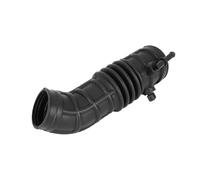 Hose Air Inlet Pipe Air Intake Throttle Boot Engine Hose For Chevy For Aveo For Aveo5 2006 2007 2008 96439858