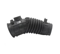 Hose Air Inlet Pipe Automobile Parts Auto Air Intake Hose For ODYSSEY For ACURA RDX MDX 1995-2024 17228-RLG-000 17228RLG000